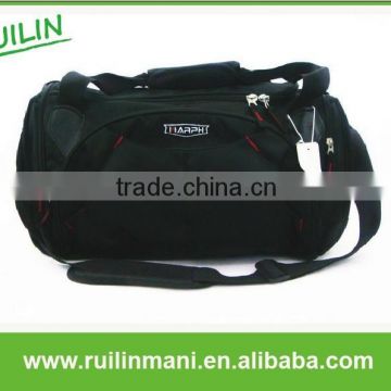 2014 Top Quality Pictures of Travel Bag
