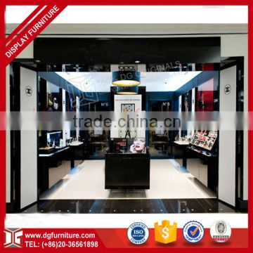 modern cosmetic shop counter interior design for cosmetic shop layout