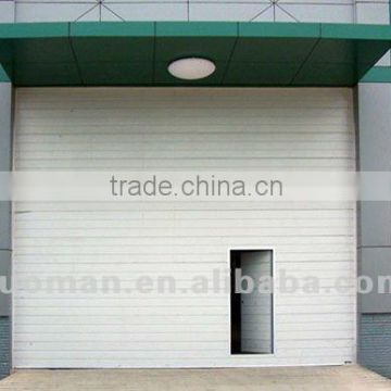 China Factory for Fire Rated Door