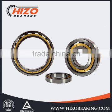 6252 Size 260*480*80 deep groove ball bearings