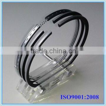 piston ring s6d105