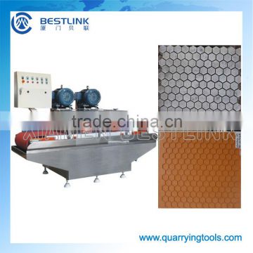 Hot sale wet type marble cutting machine From China