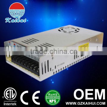 home emergency backup power supply 48v dc power supply switching from China Suppliers