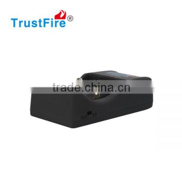 TrustFire TR-006 Vape mod battery charger 18650 li-ion 26650 charger CE & PSE australia plug charger