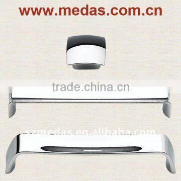 handles for furniture ,cabinet and window