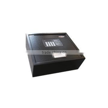 Top-opening Digital Electronic Floor Safe Box