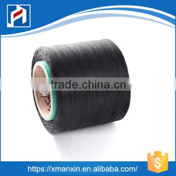 Factory direct supply 900d pp yarn from china