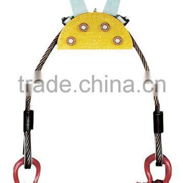 Load Leveling Sling, 8 t Cap