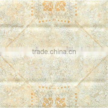 FAP63940B 300X600 ceramic wall tile for bathroom