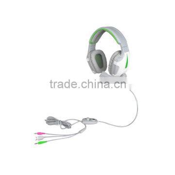 2014 new electronic product bluetooth stereo gaming headset with mic