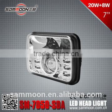 work light SM-7050-SDA