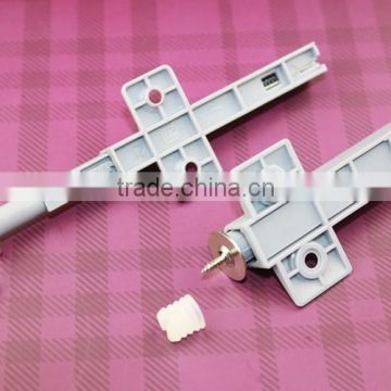 kitchen cabinet door buffer soft close cushion dampers catch system