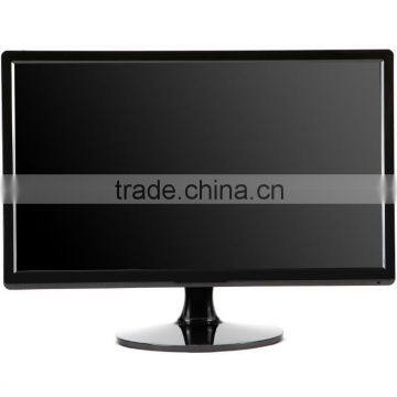 18.5inch lcd pc monitor