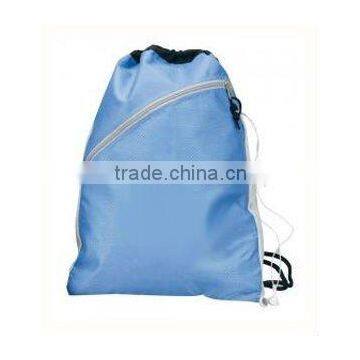 fancy cheap drawstring bag