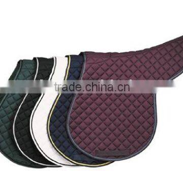 Numnah Saddle Pad