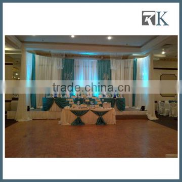 drapes and curtains pictures drape and curtains on sale