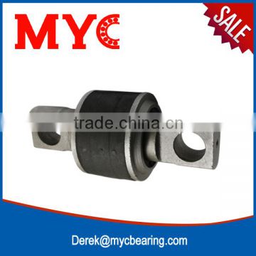 hot sale stainless steel ball bearings