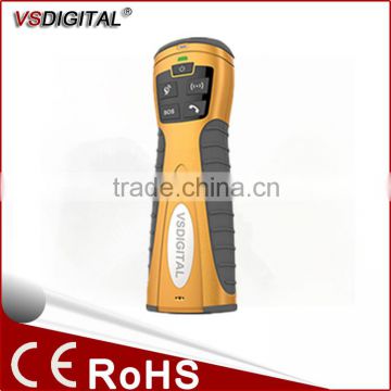 GPRS GPS guardtoursystem for Security Guard Patrolling