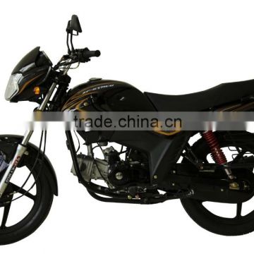 Best-selling sidecar bike 110cc (ZF125-3)