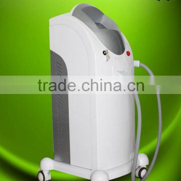 CE 2013 Professional Multi-Functional Beauty Equipment Wrinkle Removal Co2 Laser Machine With Glass Tube