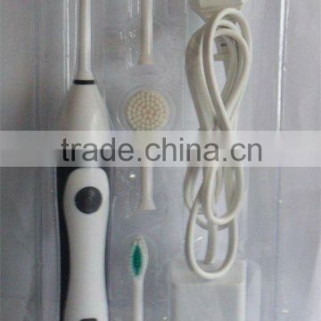 hot RS-C06 Sonic Eletronic toothbrush