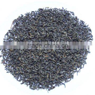 41022 Chunmee Green tea