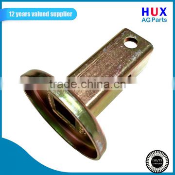 Agricultural Machinery Parts 176301C2 Stalk Roll Shaft Coupling for Corn Head