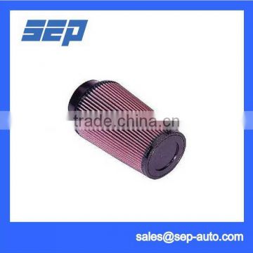 RE-0870 Universal Air Filters, Universal Rubber Filter