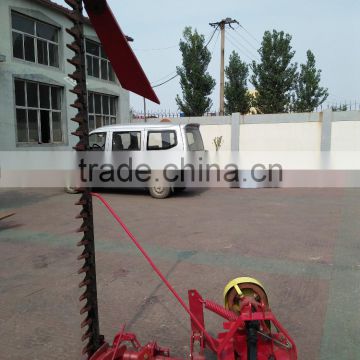Popular export CTN cheap mowers for sale for sale