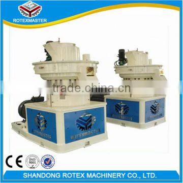 pellet machine price / wooden pallet making machines