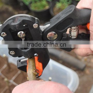 Grafting machine /tool with three blades made in China