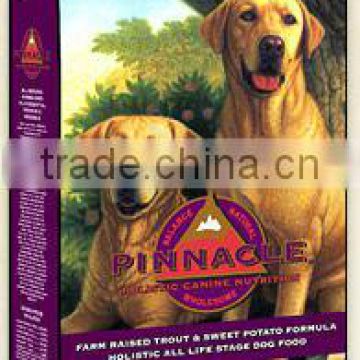 Animal Feed dry pet food for dogs