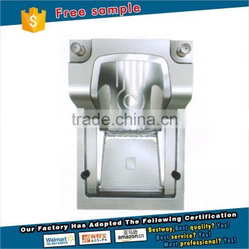 plastic injection die for chair