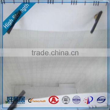 warp and weft paper Material and Printing Surface paper bag for flour pack / paper straw bag / paper bag manufacturer