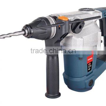 JRH800 800W 26mm Electric rotary hammer