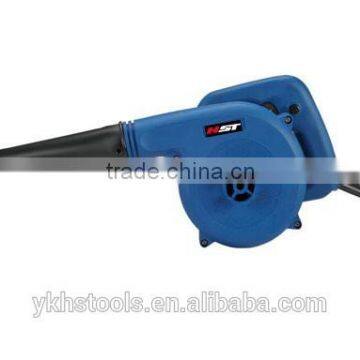 2.8cbm/min 600W Electric air Blower power tool HS5002