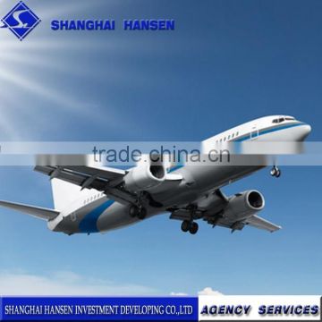 Shanghai Export Agent with much experience china buy agent