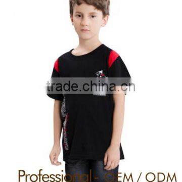 summer teen boys garment boys cycling clothing sets kids cycling jersey outdoor sets for kids