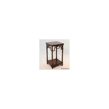 Sell Chinese Style Tea Table