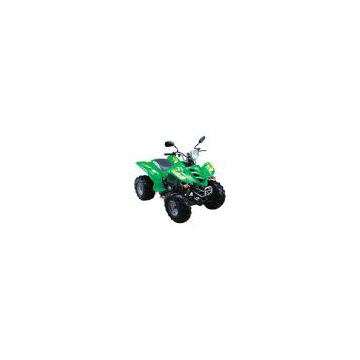 Sell ATV HY-A110EEC