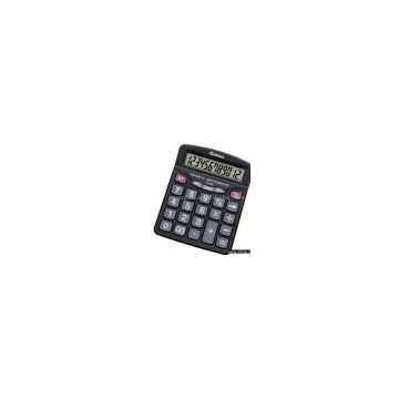 Sell 12-Digit Hotsale Calculator
