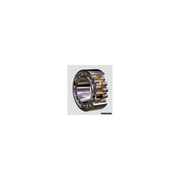 Cylindrical roller bearings,more than 20 years of manufacturing and export experience in bearings field