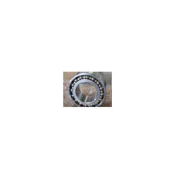 skf angular contact ball bearing 7416