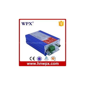 3 in 1 CCTV Surge Protective Device SPD