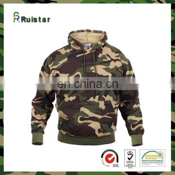 wholesale camouflage shirts for mens