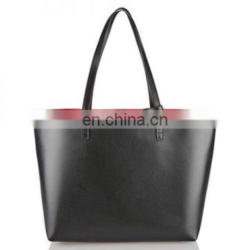 hand bag wholesale price india high quality leather