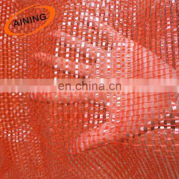 Strong Net Woven Sacks Vegetables Mesh Bags - Multipacks