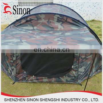direct factory auto luxury camping tent for sale