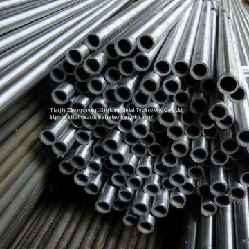 American Standard steel pipe127*15.5, A106B190x5.0Steel pipe, Chinese steel pipe60*6.5Steel Pipe