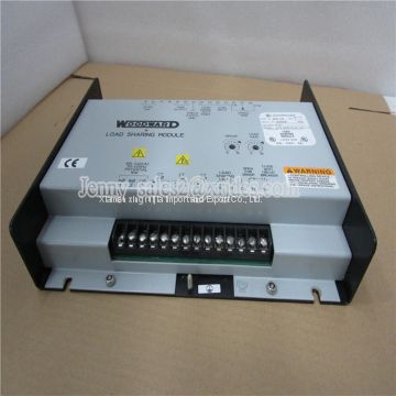 New AUTOMATION MODULE Input And Output Module A50L-2001-0232 PLC Module A50L-2001-0232